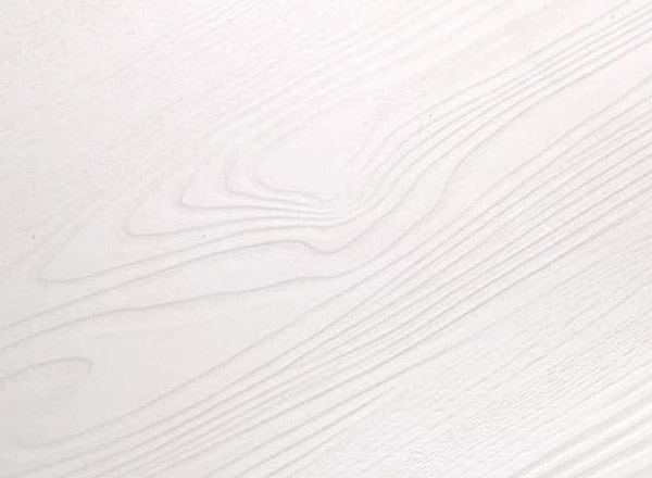 免漆板材質貼圖