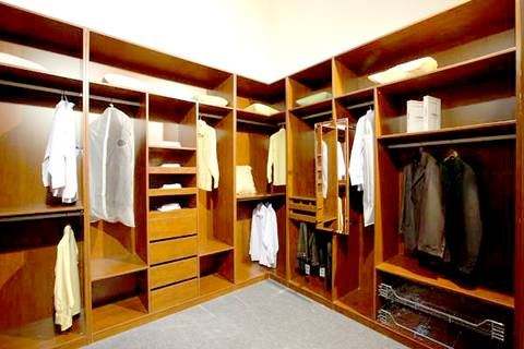 板材十大品牌 板材十大品牌