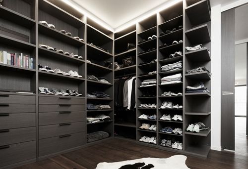 板材十大品牌 板材十大品牌