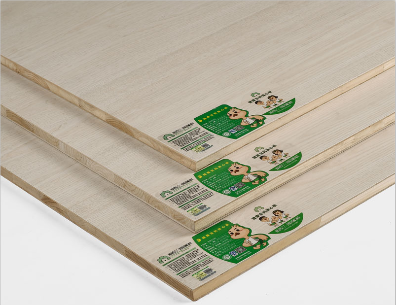 新西蘭智閣板材 新西蘭智閣板材