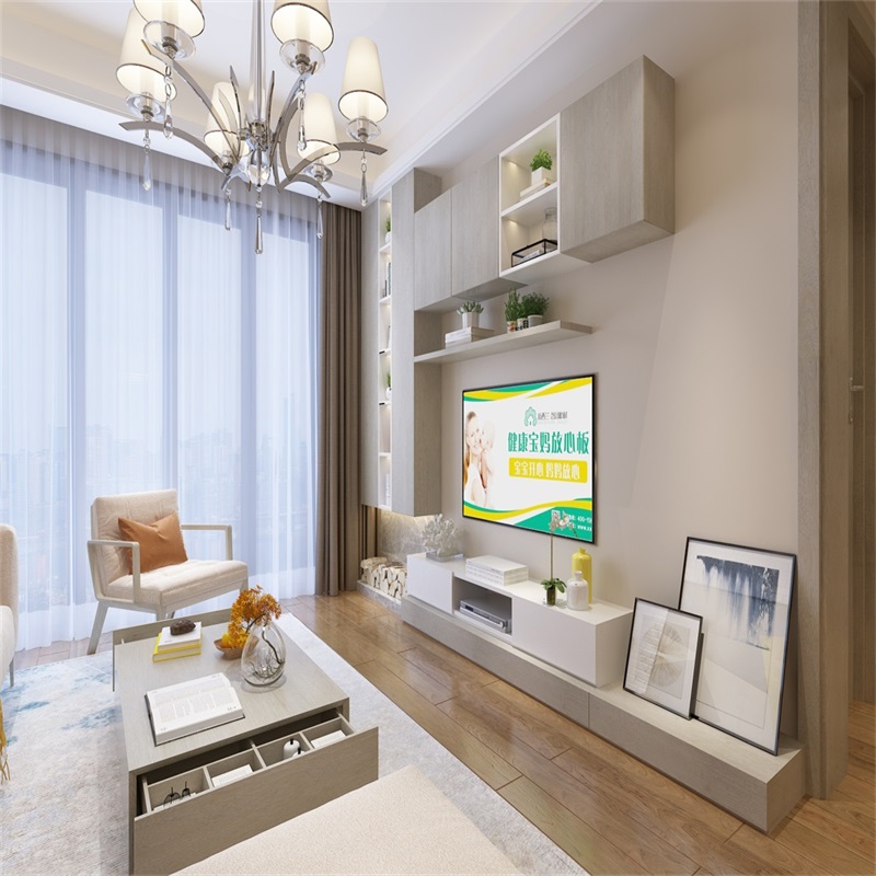 智閣板材告訴您:新房裝修后多久才能入住 智閣板材告訴您:新房裝修后多久才能入住