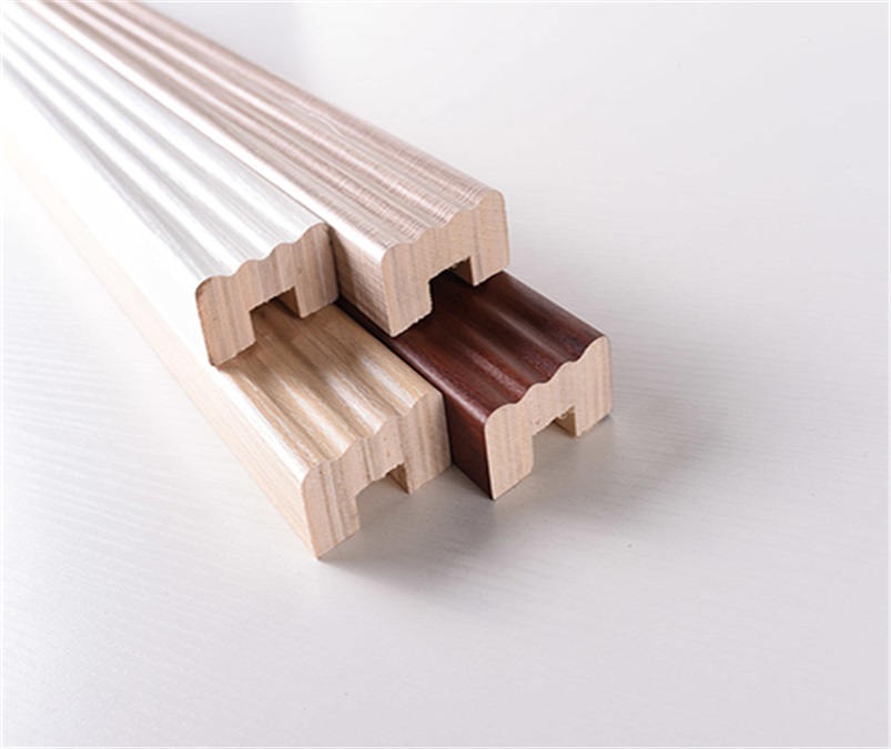 新西蘭智閣板材 新西蘭智閣板材