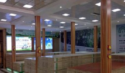 熱烈祝賀新西蘭智閣(江西九江)專賣店盛大開業(yè)! 熱烈祝賀新西蘭智閣(江西九江)專賣店盛大開業(yè)!