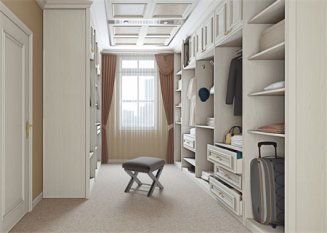 室內(nèi)裝修板材分類，怎樣選擇？