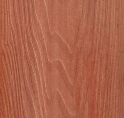 環(huán)保板材有哪些，哪種板材最環(huán)保?