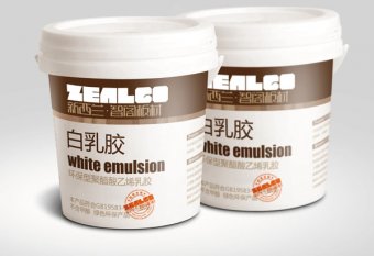 木工膠水有哪些,都有哪些品牌 木工膠水有哪些,都有哪些品牌