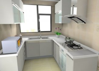 櫥柜的安裝方法,櫥柜驗收標準 櫥柜的安裝方法,櫥柜驗收標準