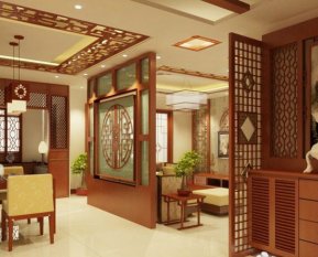 實(shí)木家具如何保養(yǎng),家具保養(yǎng)小常識(shí) 實(shí)木家具如何保養(yǎng),家具保養(yǎng)小常識(shí)