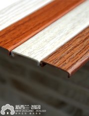 免漆板做家具怎么封邊 免漆板做家具怎么封邊