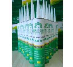 板材封邊用什么膠比較好? 板材封邊用什么膠比較好?