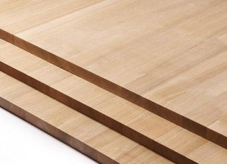 家具板材優缺點及用途 家具板材優缺點及用途