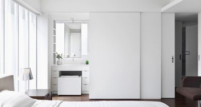 白色家具怎么保養(yǎng)，臟了怎么清潔？