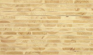 室內(nèi)裝飾板材有哪些，裝飾板材如何選購？