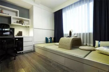 做榻榻米用什么板材好，榻榻米什么材質好？