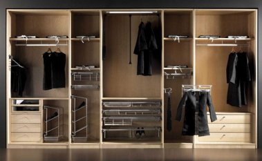 馬六甲生態板有哪些優點，如何區分真假