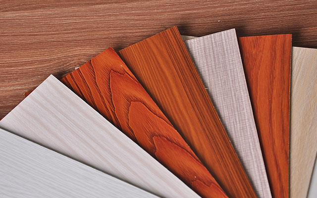 板材品牌新西蘭智閣E0級環保板材