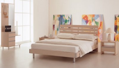 楓木家具的優缺點有哪些，楓木家具好不好？