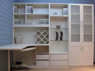 生態板書柜保養方法，生態板書柜效果圖