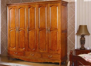 柏木家具怎么樣，柏木家具的優(yōu)缺點(diǎn)介紹