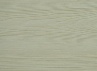 生態板尺寸規格有哪些？