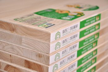 細木工板和密度板區別，哪種好