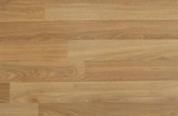 指接板和細木工板區別，哪種好