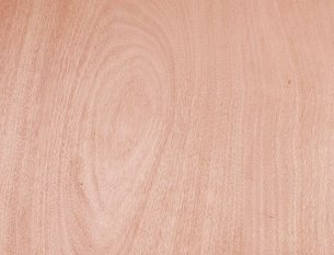 膠合板的優缺點，膠合板用途與選擇