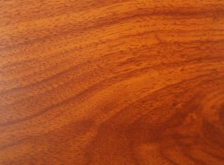 馬六甲板材裝修有哪些優缺點？