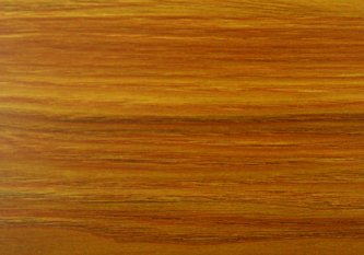 實木飾面板的規格，如何選購