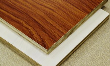 杉木生態(tài)板怎么樣，做家具適合嗎？