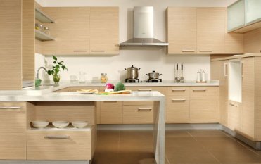 如何挑選櫥柜 ,挑選櫥柜注意事項