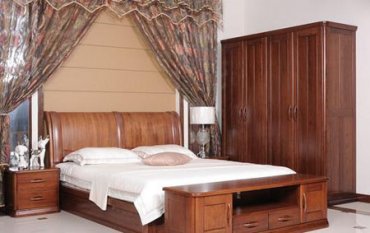 水曲柳和白蠟木的區別，水曲柳和白蠟木哪個好