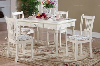  白蠟木板材做家具好不好