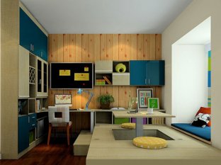 家庭裝修重點(diǎn)要點(diǎn)有哪些？