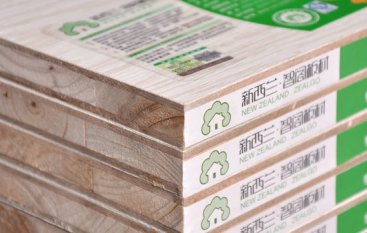 購(gòu)買細(xì)木工板要注意哪些？