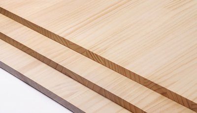 新西蘭輻射松板材等級分類 新西蘭輻射松板材等級分類