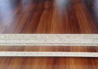 實木顆粒板優缺點 實木顆粒板優缺點