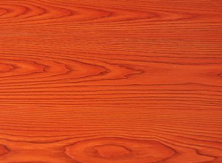 家居裝修:環保板材如何選擇 家居裝修:環保板材如何選擇