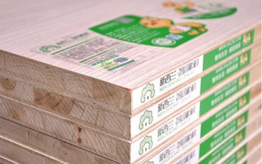 細(xì)木工板什么品牌好？