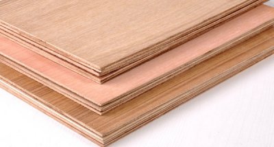 飾面板有哪些優(yōu)缺點(diǎn)，飾面板有哪些類別