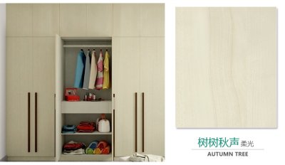 E0級板材如何分辨真假,E0級板材環保標準 E0級板材如何分辨真假,E0級板材環保標準