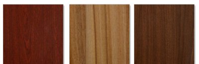 細木工板顏色有哪些,細木工板規格尺寸 細木工板顏色有哪些,細木工板規格尺寸