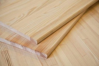 裝修用什么板材最環保？