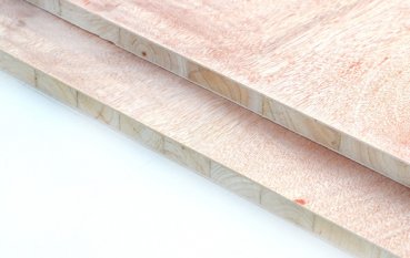 細木工板最新價格,細木工板多少錢一張 細木工板最新價格,細木工板多少錢一張