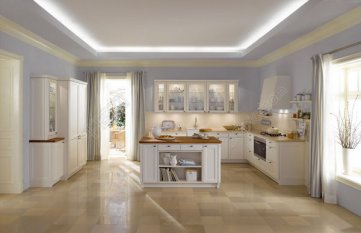 廚房裝修注意事項及細節 廚房裝修注意事項及細節