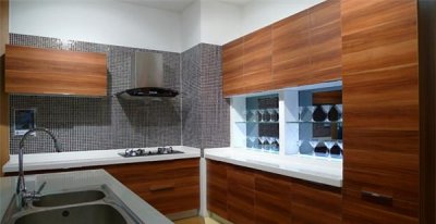 雙飾面板是什么,雙飾面板優缺點有哪些? 雙飾面板是什么,雙飾面板優缺點有哪些?