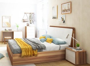 顆粒板和多層板哪個好