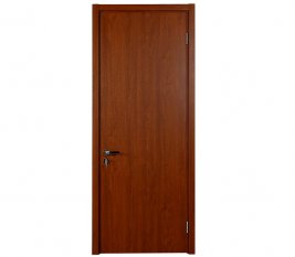 木工測量木門知識(shí)，木門測量方法