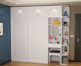 打柜子還是買柜子好 打柜子還是買柜子好