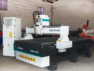 木工雕刻機視頻,如何選擇木工雕刻機 木工雕刻機視頻,如何選擇木工雕刻機